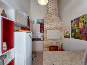 Image 37 - 271364