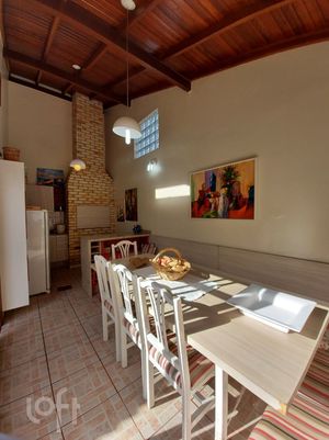 Image 35 - 271364