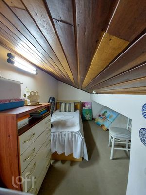 Image 24 - 271364