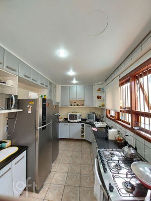 Image 6 - 271364