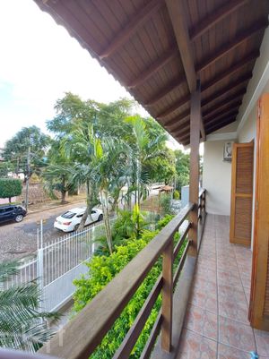 Image 15 - 271364
