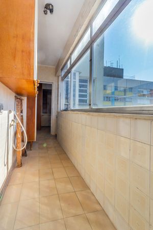 Image 31 - 271375