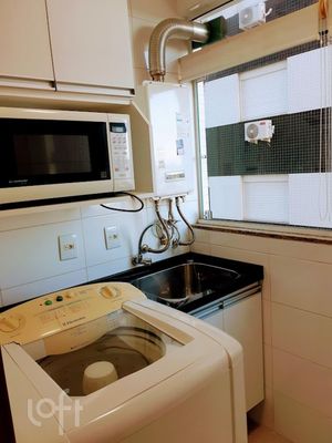 Image 34 - 271377
