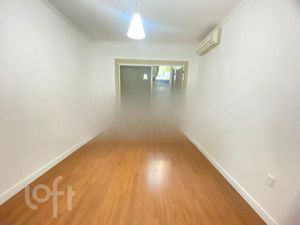 Image 1 - 271378