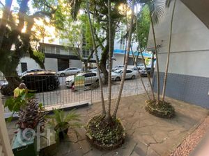 Image 6 - 271378