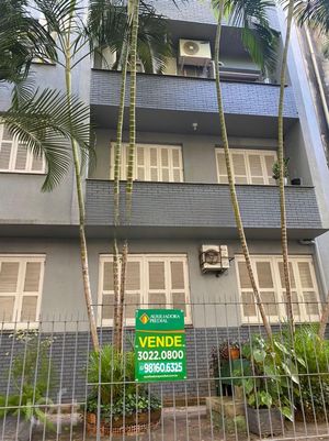 Image 8 - 271378