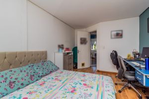 Image 10 - 271382