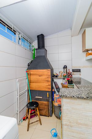Image 16 - 271382