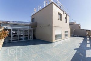 Image 13 - 271385