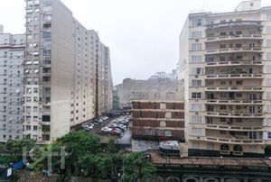 Image 3 - 271385