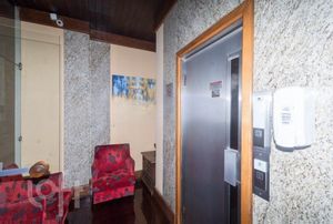 Image 8 - 271385