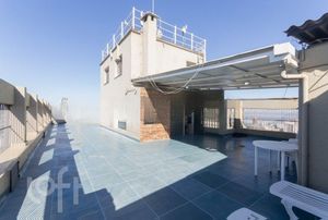Image 11 - 271385