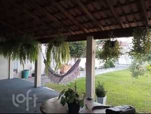 Image 4 - 271388