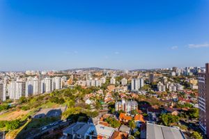Image 10 - 271390