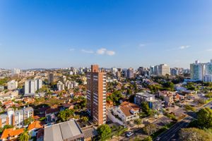 Image 11 - 271390