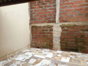 Image 10 - 271400