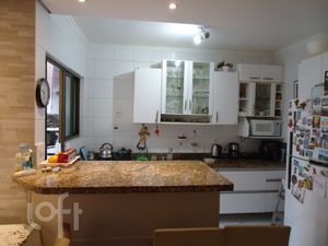 Image 2 - 271408