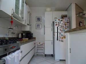 Image 16 - 271408