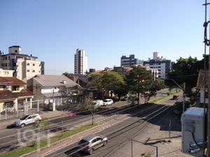 Image 24 - 271408