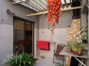 Image 5 - 271408