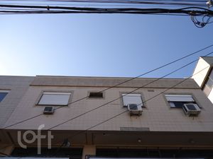 Image 29 - 271408