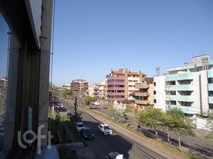 Image 25 - 271408