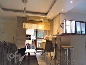 Image 6 - 271408