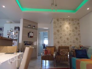 Image 11 - 271408