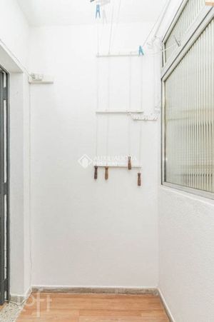 Image 8 - 271411