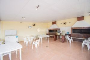 Image 26 - 271411