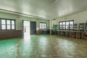 Image 28 - 271411