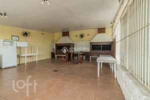 Image 27 - 271411