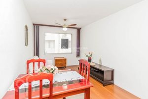 Image 1 - 271411