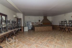Image 29 - 271411