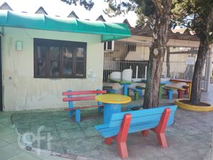 Image 17 - 271411