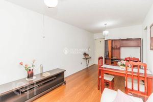 Image 31 - 271411