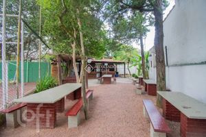 Image 24 - 271411