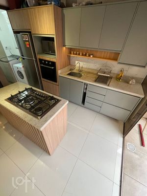 Image 3 - 271417
