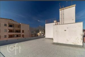 Image 37 - 271418