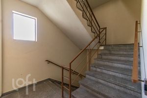 Image 31 - 271418