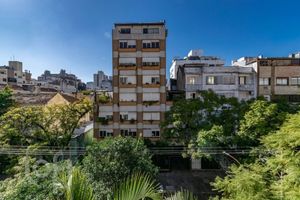 Image 11 - 271418