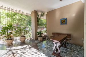 Image 35 - 271418