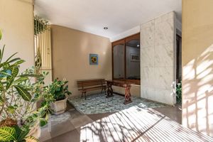 Image 34 - 271418