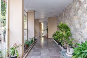 Image 36 - 271418