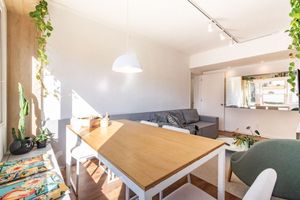 Image 4 - 271418