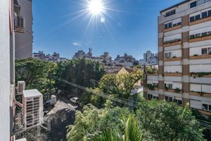 Image 3 - 271418
