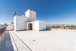 Image 38 - 271418