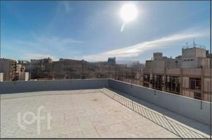Image 39 - 271418