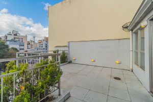 Image 13 - 271419