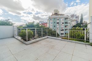 Image 14 - 271419